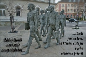 seznampriorit.jpg